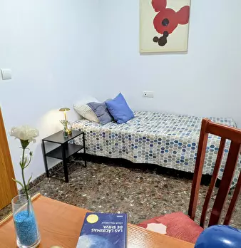 Foto annuncio 1