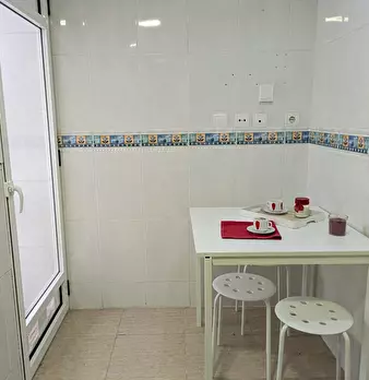 Foto annuncio 10