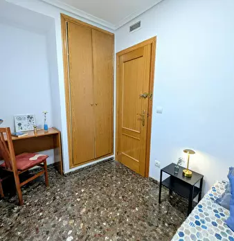 Foto annuncio 4