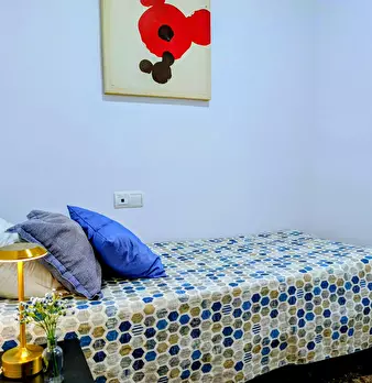 Foto annuncio 2