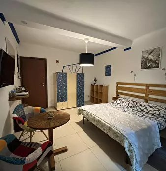 Foto annuncio 1