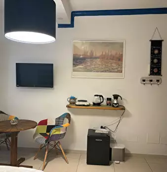 Foto annuncio 2
