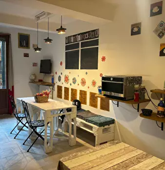 Foto annuncio 8