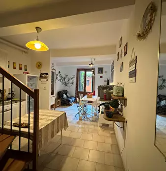 Foto annuncio 7