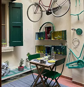 Foto annuncio 3