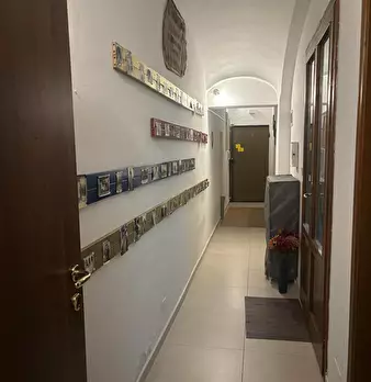 Foto annuncio 6