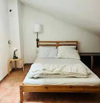 Foto annuncio 4