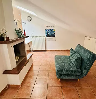 Foto annuncio 1