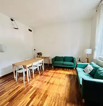 Foto annuncio 9