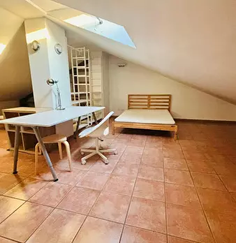 Foto annuncio 2