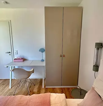 Foto annuncio 10