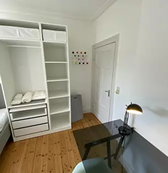 Foto annuncio 3