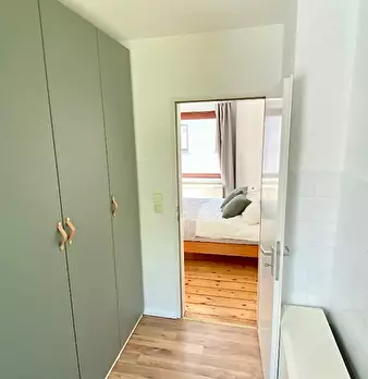 Foto annuncio 9