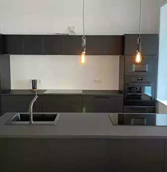Foto annuncio 10