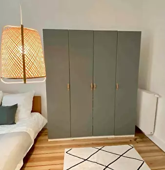 Foto annuncio 5