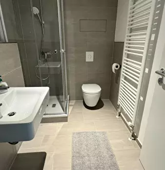 Foto annuncio 10