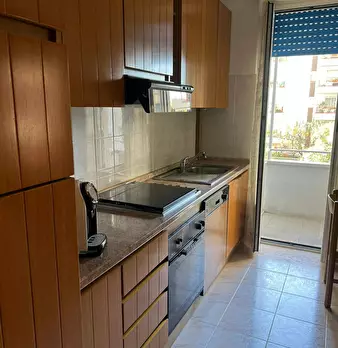 Foto annuncio 9