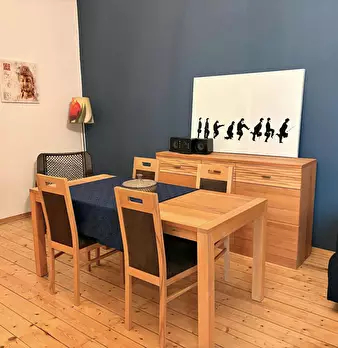 Foto annuncio 2