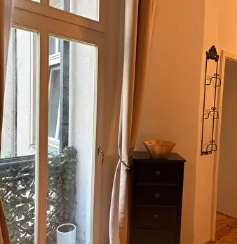 Foto annuncio 8