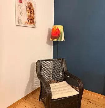 Foto annuncio 3
