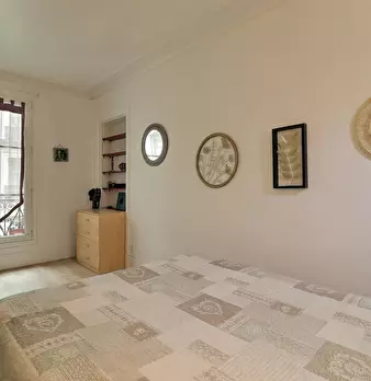 Foto annuncio 8