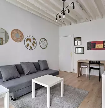 Foto annuncio 3