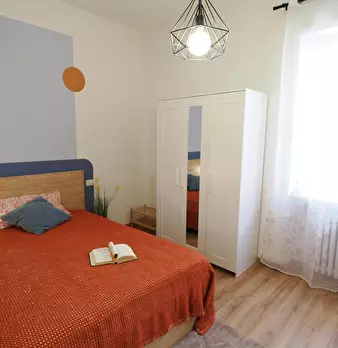 Foto annuncio 3