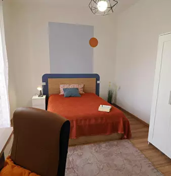 Foto annuncio 1