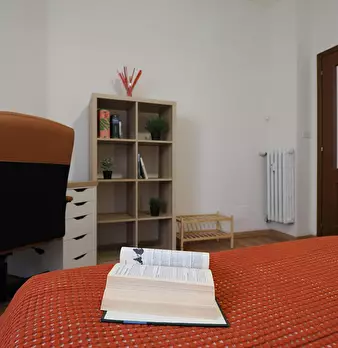 Foto annuncio 5