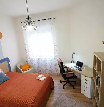 Foto annuncio 1