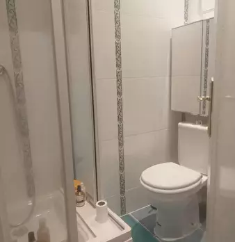 Foto annuncio 7