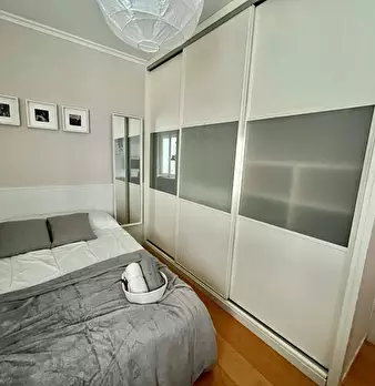 Foto annuncio 8
