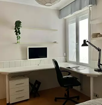 Foto annuncio 6