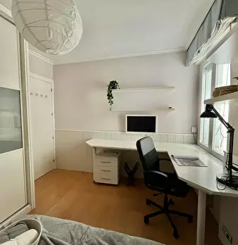Foto annuncio 9