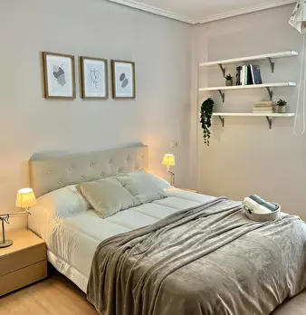 Foto annuncio 3
