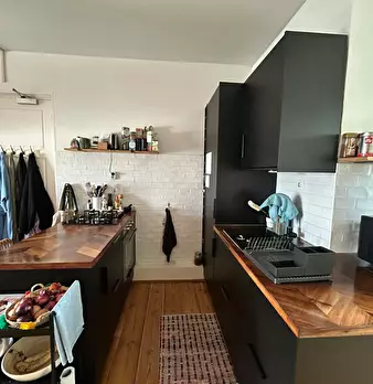 Foto annuncio 7