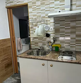 Foto annuncio 9