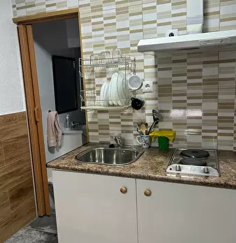 Foto annuncio 8