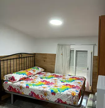 Foto annuncio 4