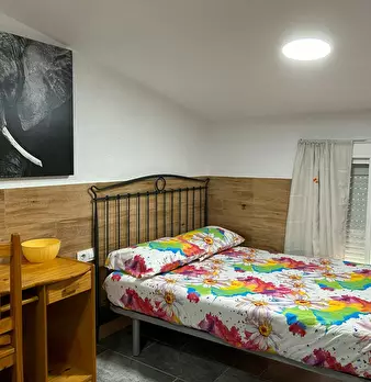 Foto annuncio 3