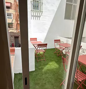 Foto annuncio 5