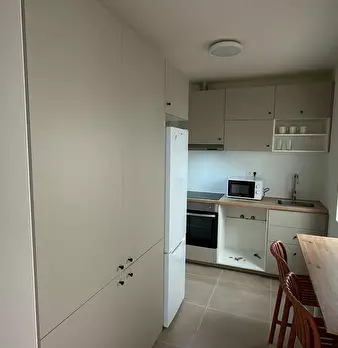 Foto annuncio 9
