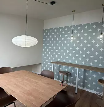 Foto annuncio 10