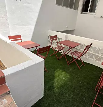 Foto annuncio 6