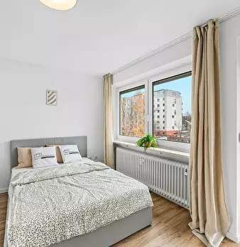 Foto annuncio 3