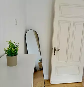 Foto annuncio 8