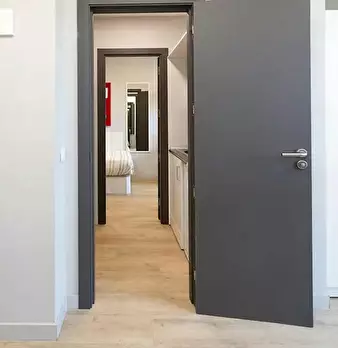 Foto annuncio 7