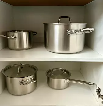 Foto annuncio 5