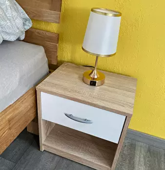 Foto annuncio 3