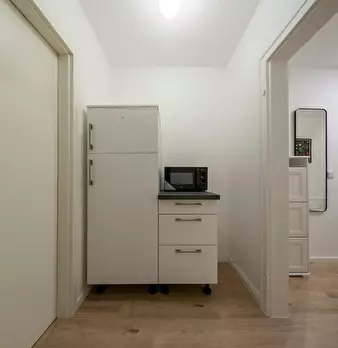 Foto annuncio 8